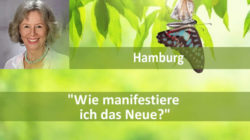 Hamburg Barbara bessen Seminare herbst 2023