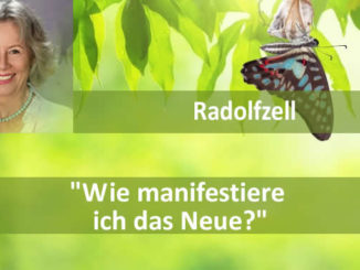 Radolfzell Barbara bessen Seminare herbst 2023