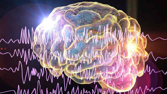 Neurohacking – Leistungssteigerung übers Gehirn
