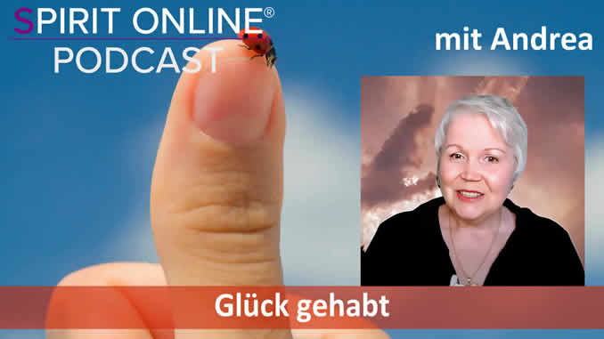 podcast solo glueck gehabt 15-06-2023
