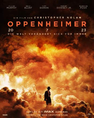 cover film oppenheimer ropers