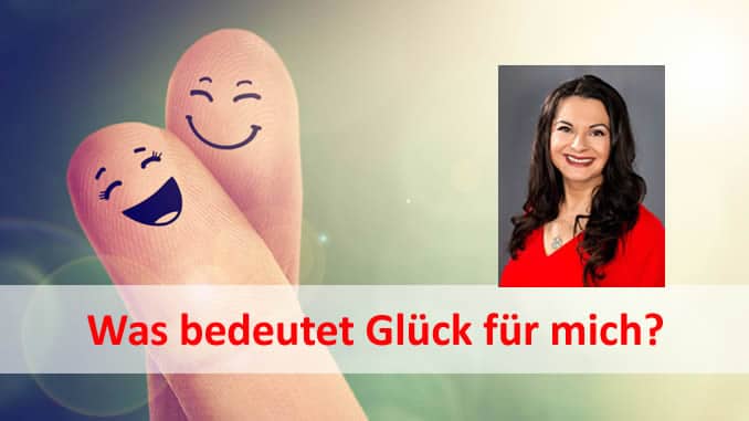 glueck finger Workshop Conte