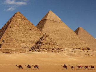 pyramiden-aegypten-canva