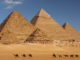 pyramiden-aegypten-canva
