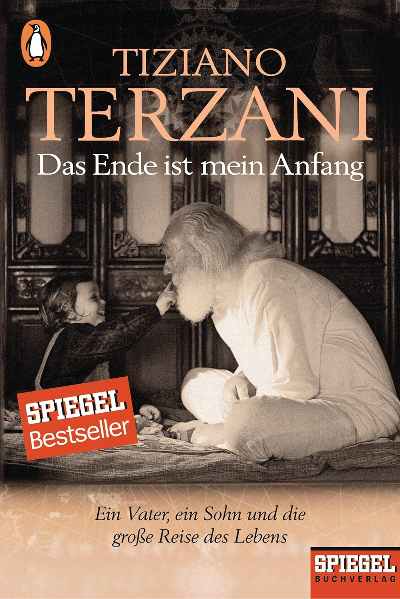 cover terzani ropers