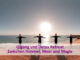 Qigong und Detox Retreat an der Algarve, zwischen Himmel und Meer,