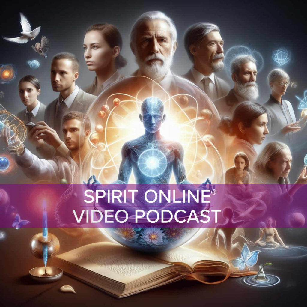 videopodcast wissenschaft religion 25-01-2024
