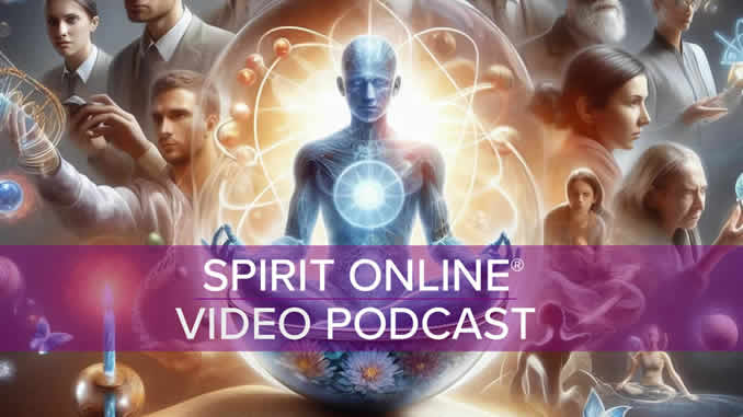 videopodcast wissenschaft religion 25-01-2024