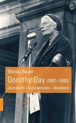 cover Dorothy Day Ropers