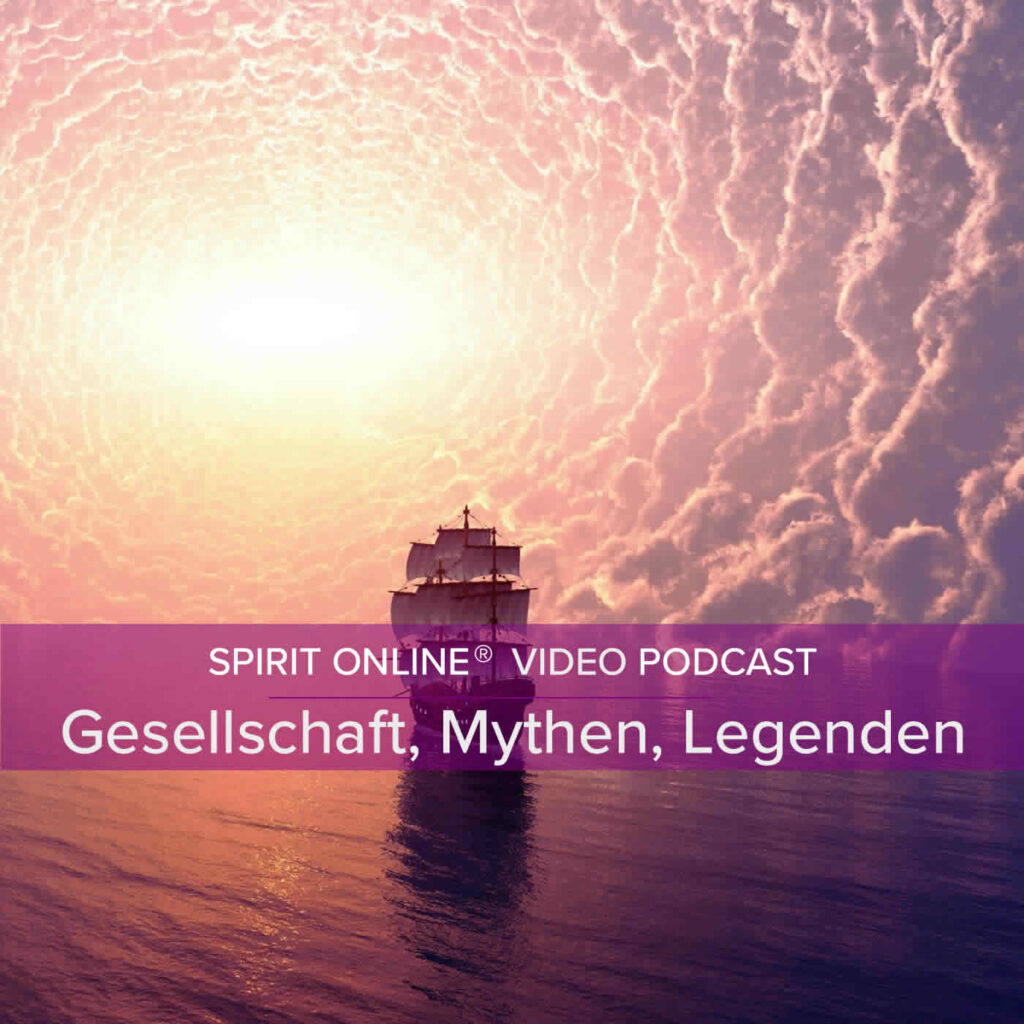 Video podcast Gesellschaft 28-03-2024