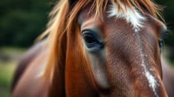 Tier Charakter - Dein Tier zeigt seinen Charakter auch in der Tierkommunikation