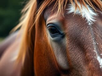 Tier Charakter - Dein Tier zeigt seinen Charakter auch in der Tierkommunikation