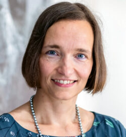 Dr.med. Susanne Hufnagel (c) Dr.med. Susanne Hufnagel