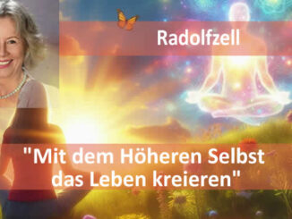 Seminar Radolfzell Barbara Bessen