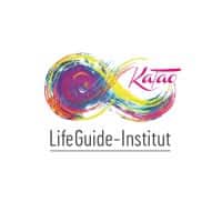 logo lifeguide institut