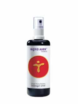 ENGEL-AURA-ESSENZ "ERZENGEL URIEL"; 100 ML von Ingrid Auer