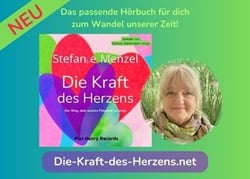 Banner Hoerbuch Sidebar SO Menzel