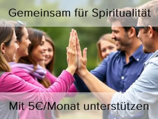 Spirit Plus Maerz2022