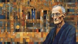 portrait hermann hesse