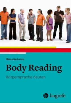 cover body reading 