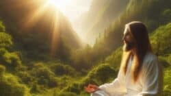 Hat Jesus wirklich gelebt