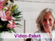 Video Serie Barbara Bessen