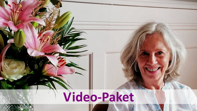 Video Serie Barbara Bessen