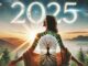 2025 Ein Jahr der Meisterschaft, Transformation und neuer Möglichkeiten