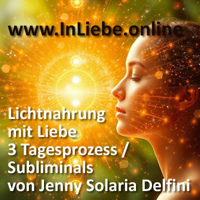 Banner Jenny Solaria Delfini YouTube