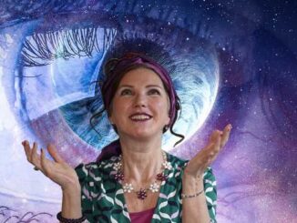 Schnuppertag Ulrike Eschbaumer