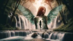 Seraphis Bey Channeling Trennen sich die Wege der Menschen