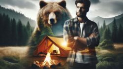 So geht Selbstvertrauen