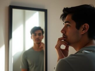 Der Sinn des Menschseins
