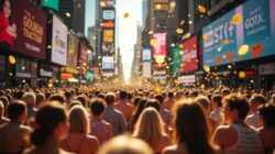 Gesellschaft und spirituelle Positionen