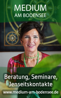 Banner Ulrike Eschbaumer