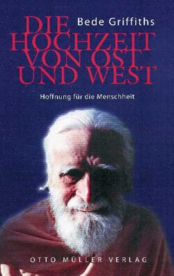 GRIFFITHS Hochzeit von Ost und West