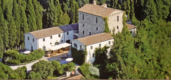 Castello-di-Orgiale