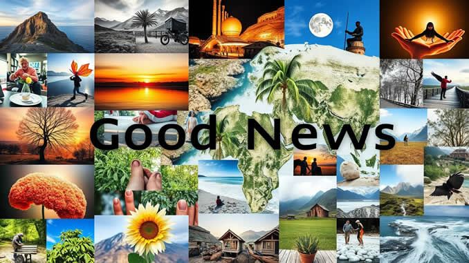678-381-positive-nachrichten-KI-NF Seitenbild positive Nachrichten