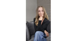 Marion Massafra-Schneider