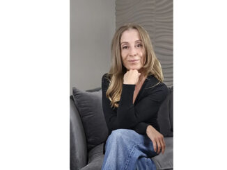 Marion Massafra-Schneider