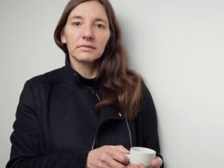Kati Voß