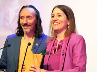 Webinar Freespirit
