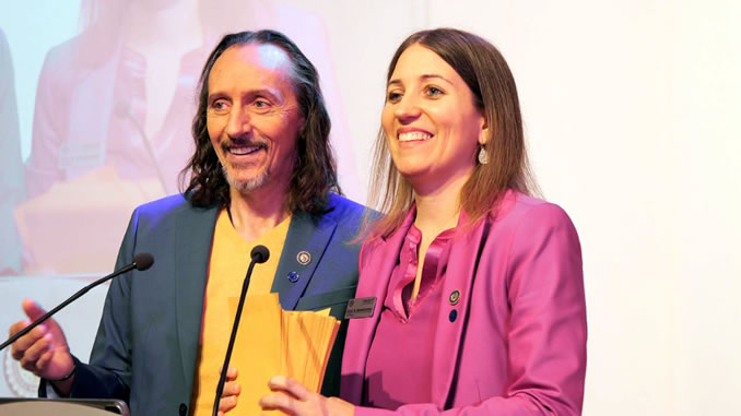 678-381-webinar-bruno-aline Webinar Freespirit