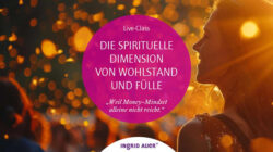 Ingrid Auer September Class Spiritualität und Fülle