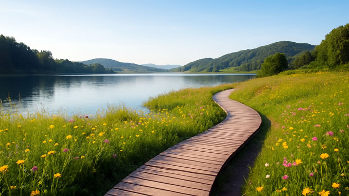 Spirituelle Lebenspraxis Wege zu einem bewussten Alltag