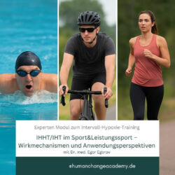 IHHT im Sport
