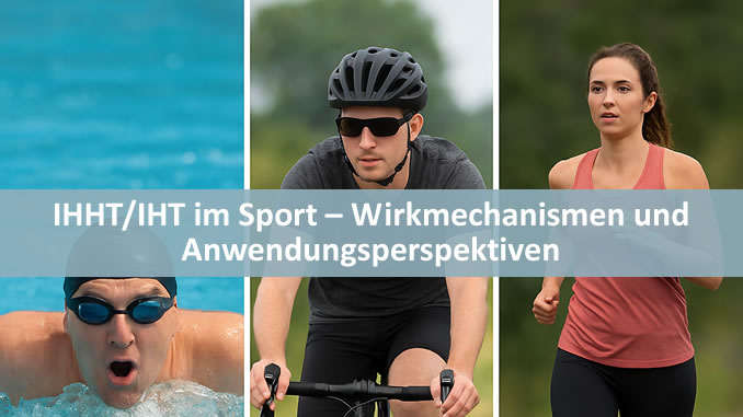 678-381-IHHT-IHT-im-Sport-KI-CP IHHT im Sport