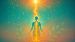 PNI Mensch erfährt ganzheitliche Heilung