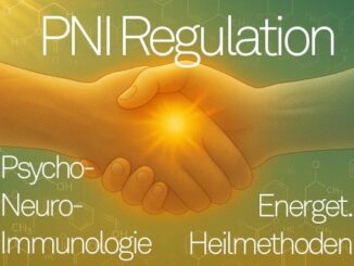 pni Seminar Birgit kayser