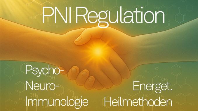 pni Seminar Birgit kayser